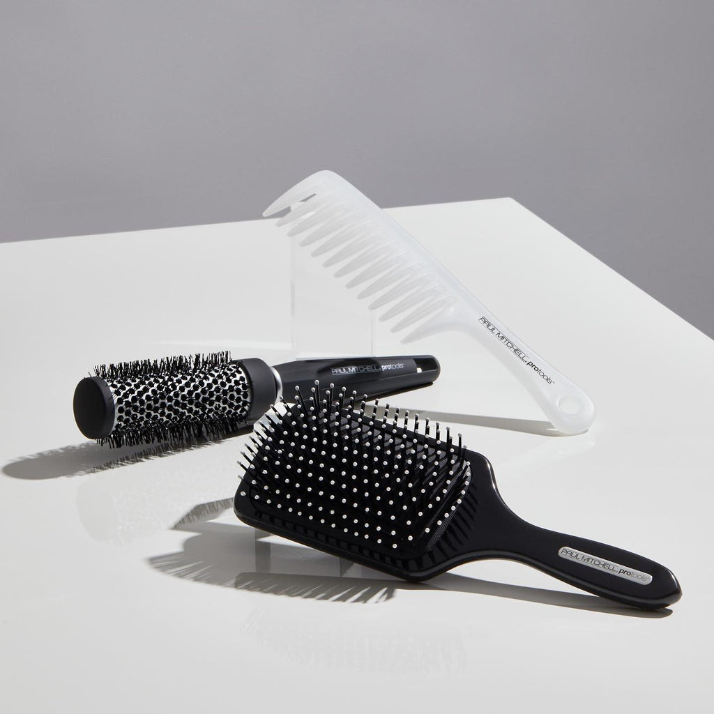 Paul Mitchell Brushes & Combs