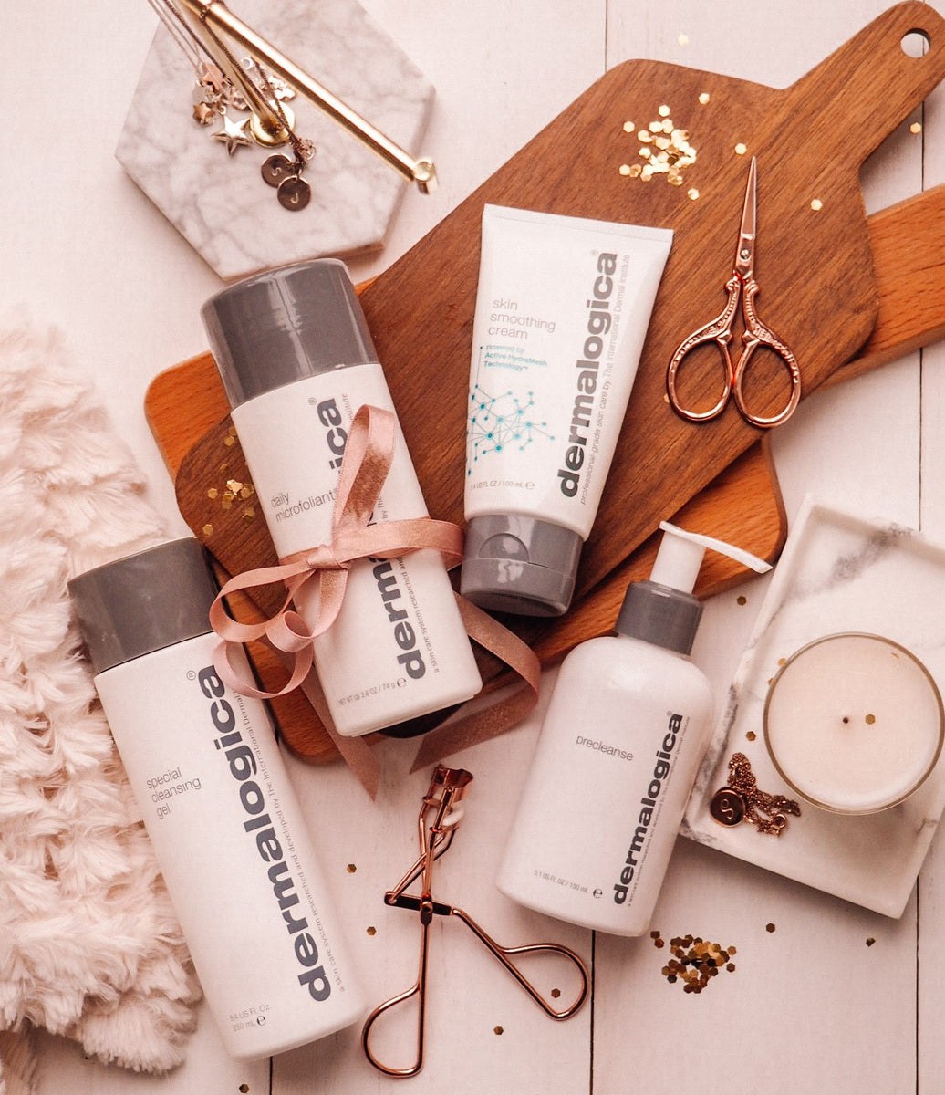 Dermalogica Gifts