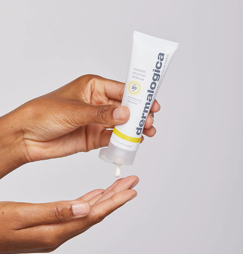 Dermalogica by Product Type