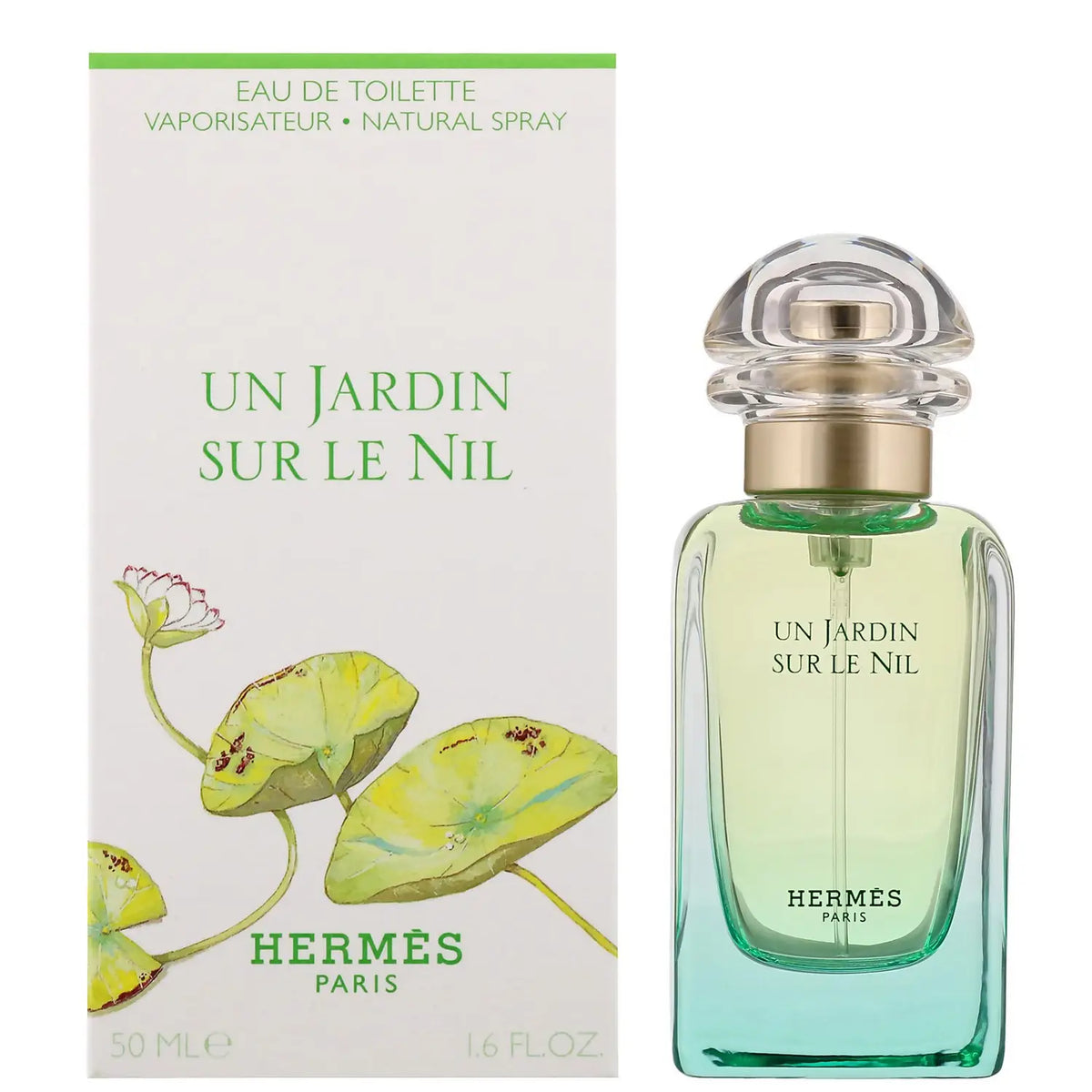 Hermes sur hotsell de nil