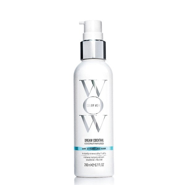 Color Wow Dream Cocktail Coconut-infused 200ml