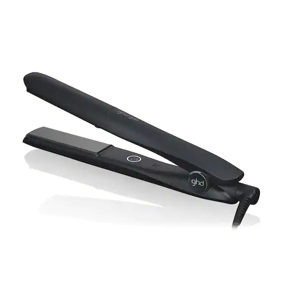 ghd gold professional 