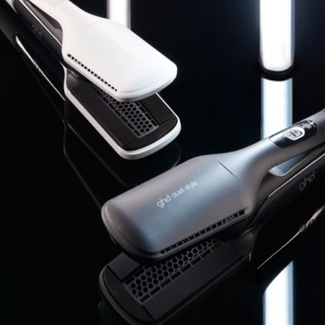 ghd Duet