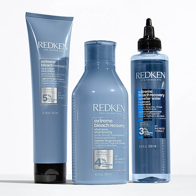 Redken Extreme Bleach Recovery
