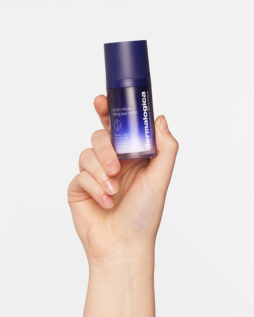 Dermalogica Signs of Ageing