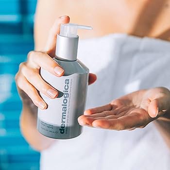 Dermalogica Body