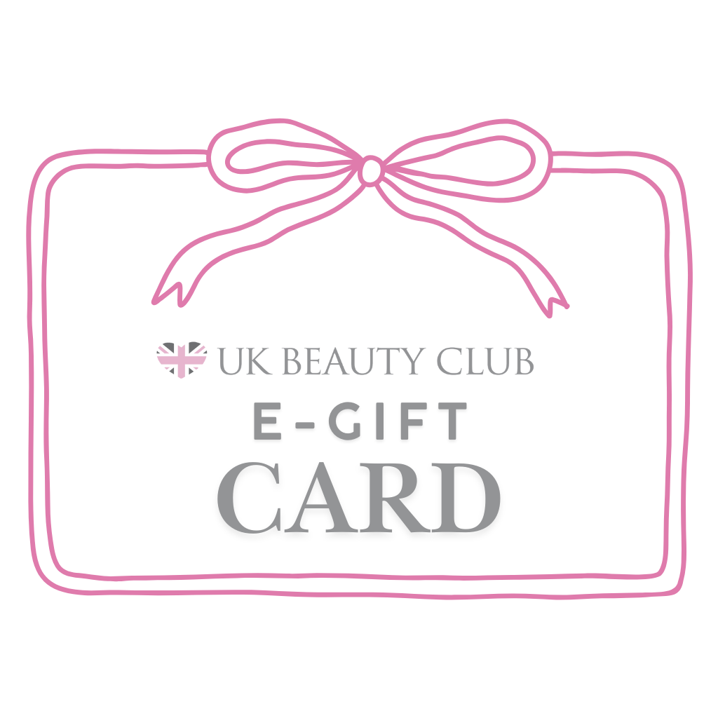 E-Gift Cards