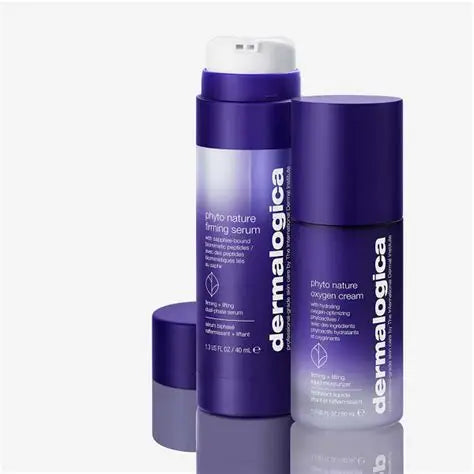 Dermalogica Phyto Nature