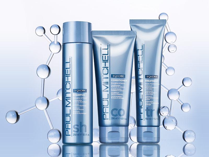 Paul Mitchell Shop All