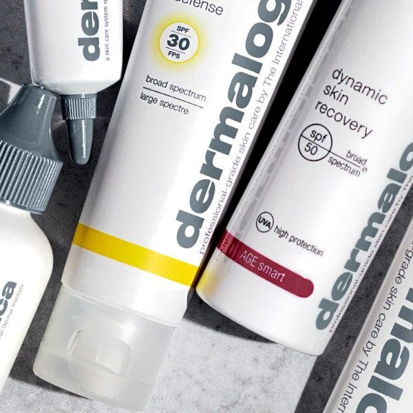 Dermalogica Daylight Defense