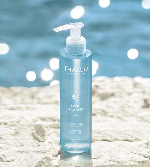 Thalgo Toners