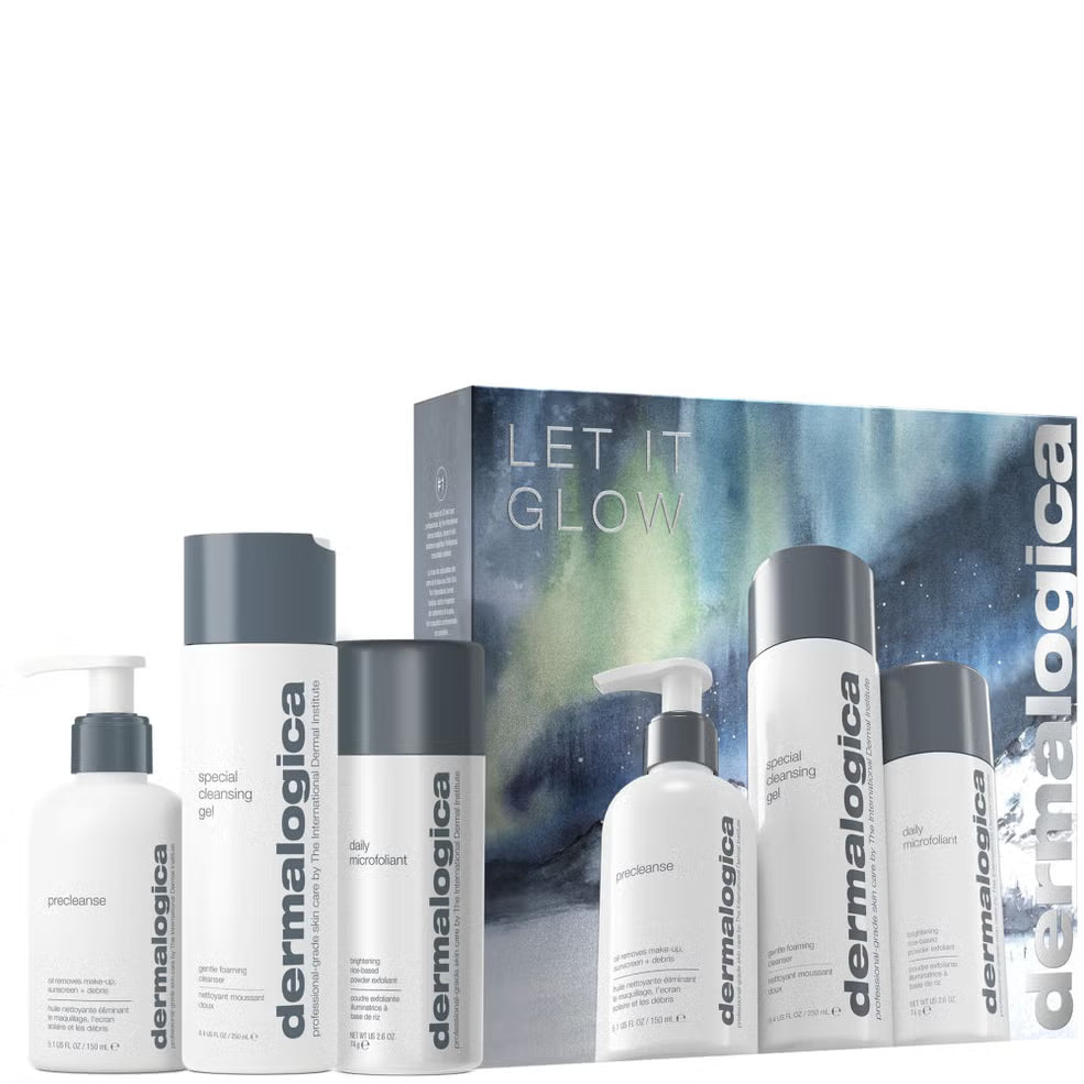 Dermalogica Gifts