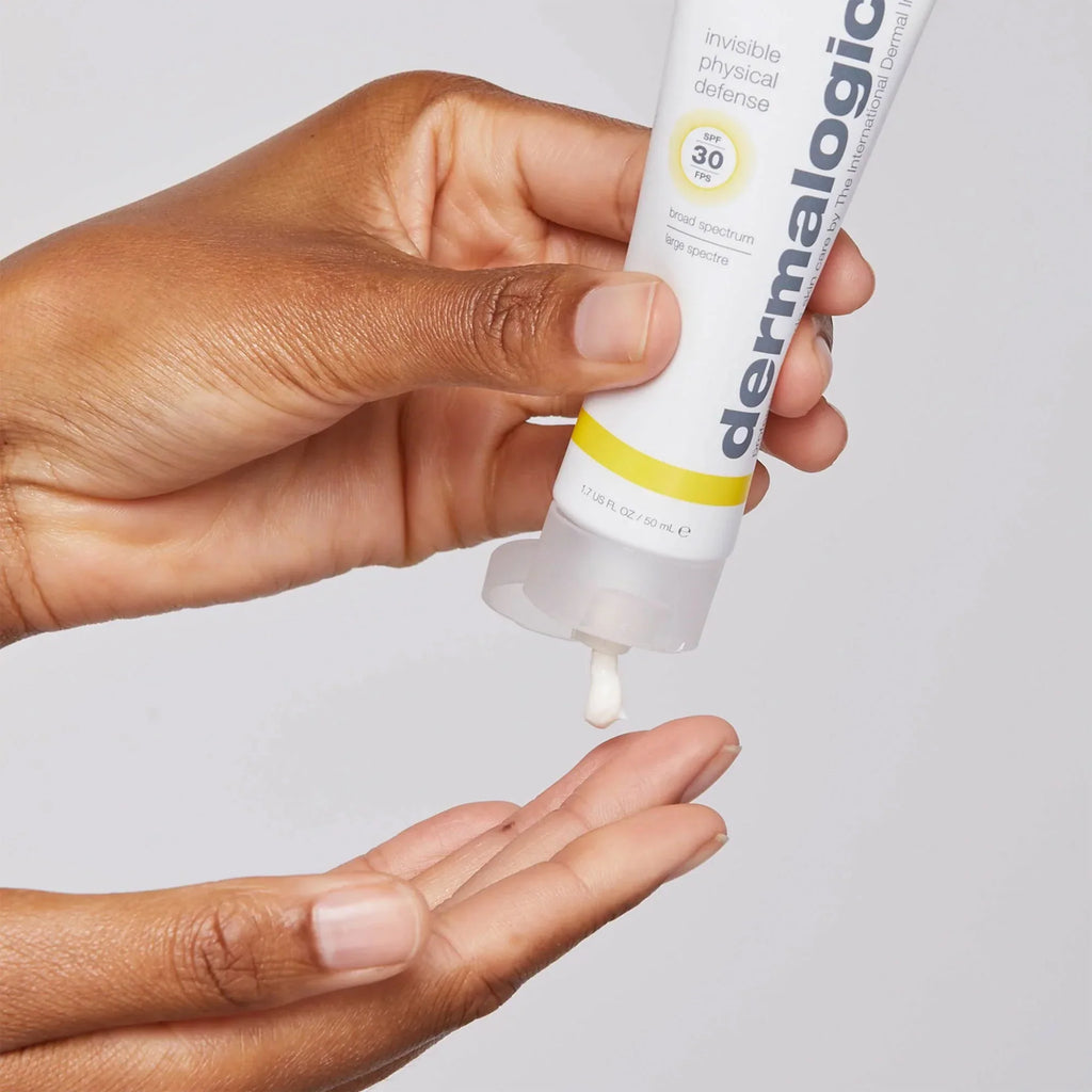 Dermalogica SPF