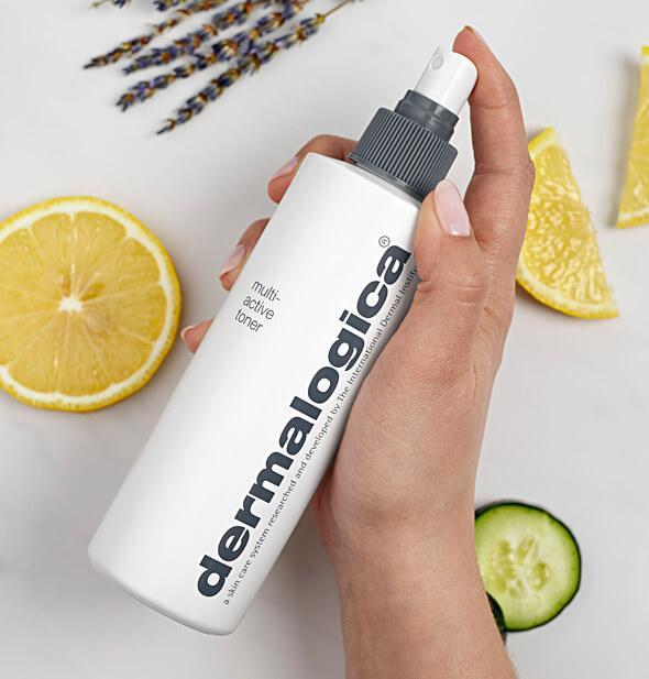 Dermalogica Toners