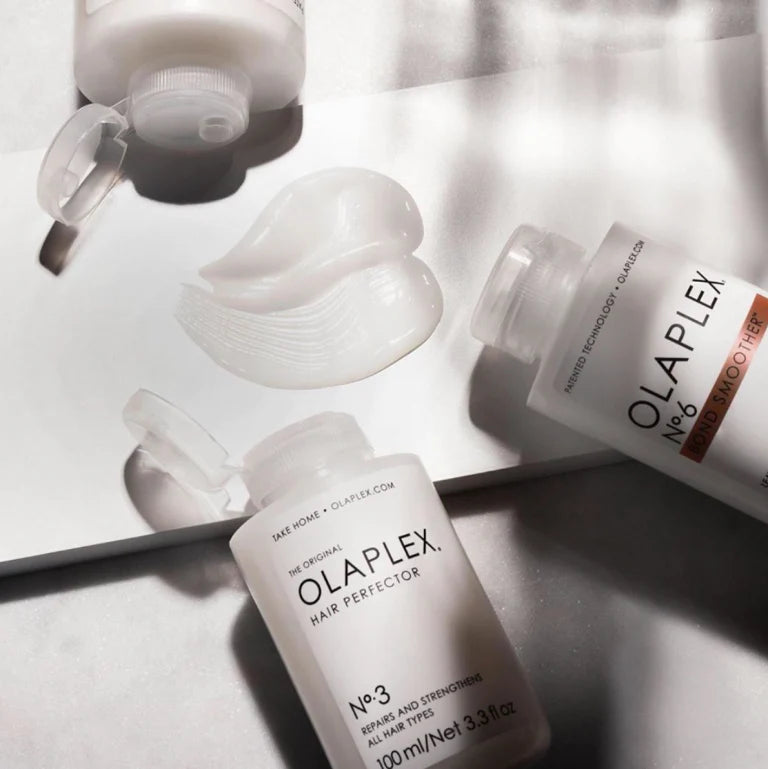 Olaplex Best Sellers