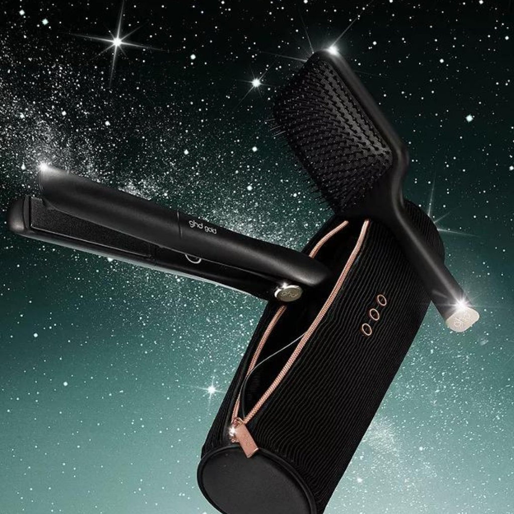 ghd Gifts