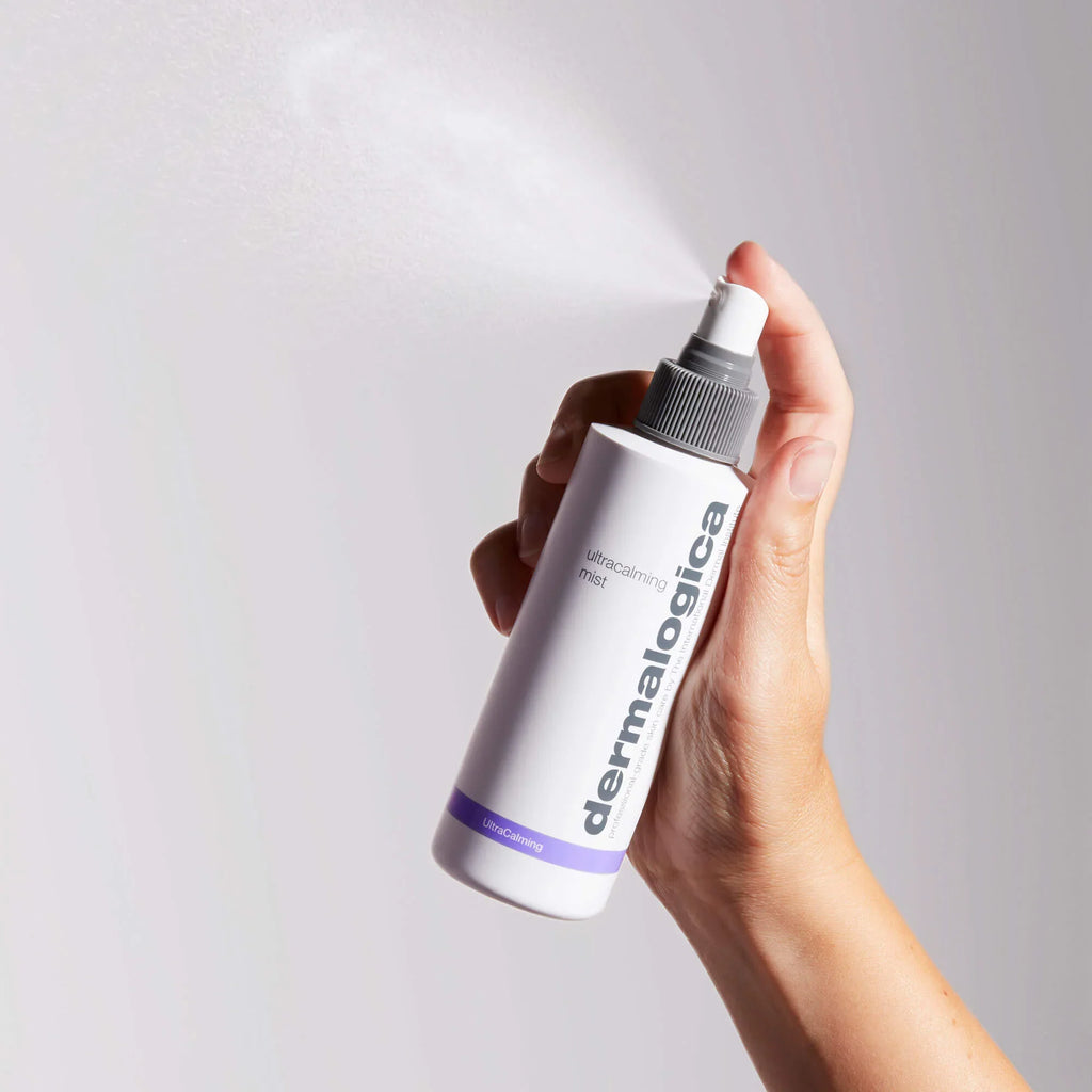 Dermalogica Sensitive Skin