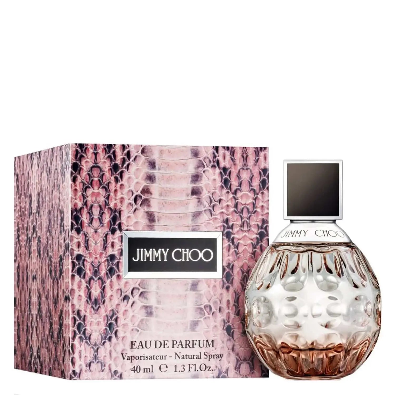 Jimmy choo spray sales