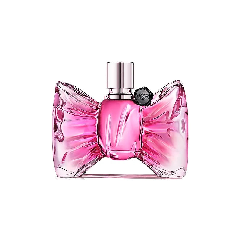 Viktor Rolf Bonbon Pastel EDT Eau de Toilette 50ml