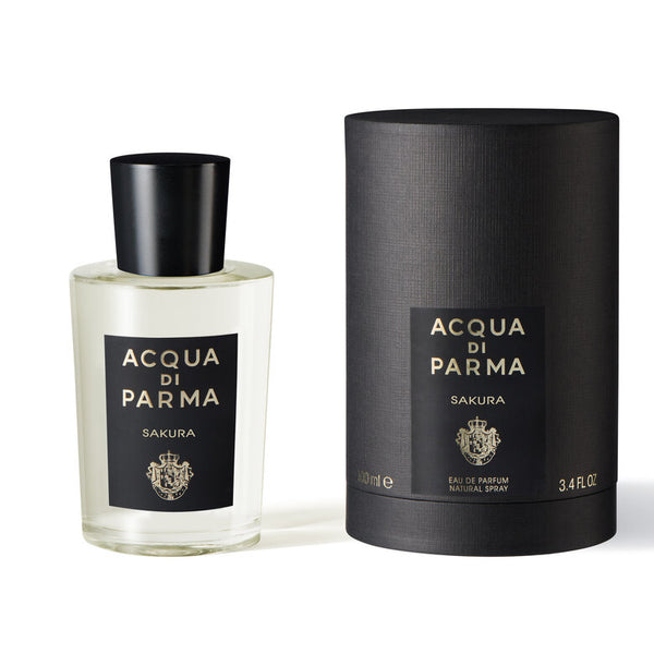 香水(女性用) ACQUA DI PARMA SAKURA 100mL Acqua di Parma Sakura EDP Spray