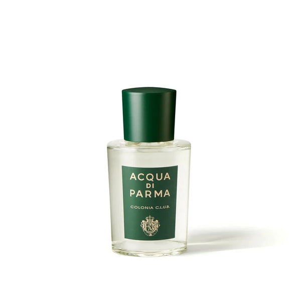 Acqua Di Parma Colonia C.L.U.B. EDC