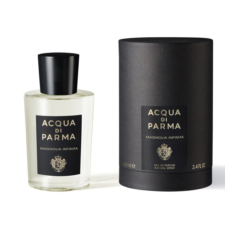Acqua Di Parma Magnolia Infinita Eau de Parfum Natural Spray