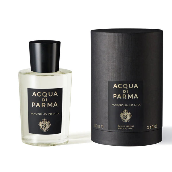 美品✨ACQUA DI PARMA⚜️Magnolia Infinita Acqua di Parma Magnolia Infinita Eau de Parfum | Saks Fifth
