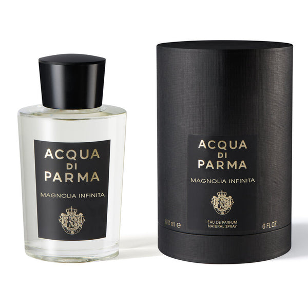 ADPADP081334-180ML.2.H1_grande
