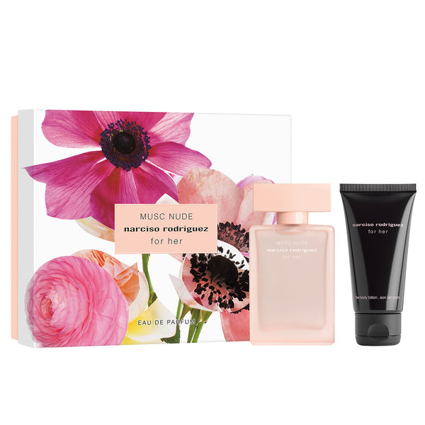 NR-SPRING-24-GIFTSET-FH-NEW-