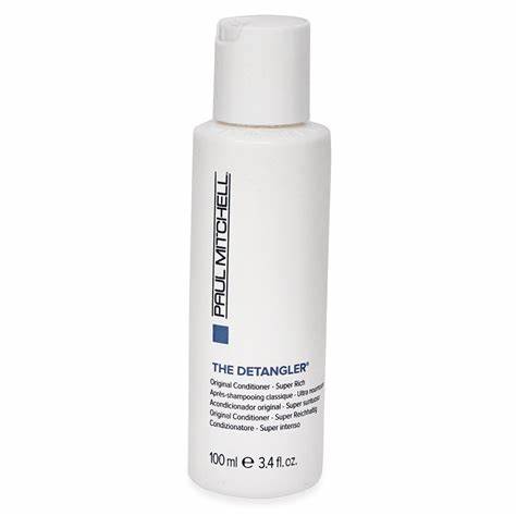 Essential Guide to Paul Mitchell Travel Size Products for Travelers