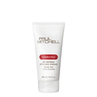 Paul Mitchell Flexible Hold Re-Works 150ml