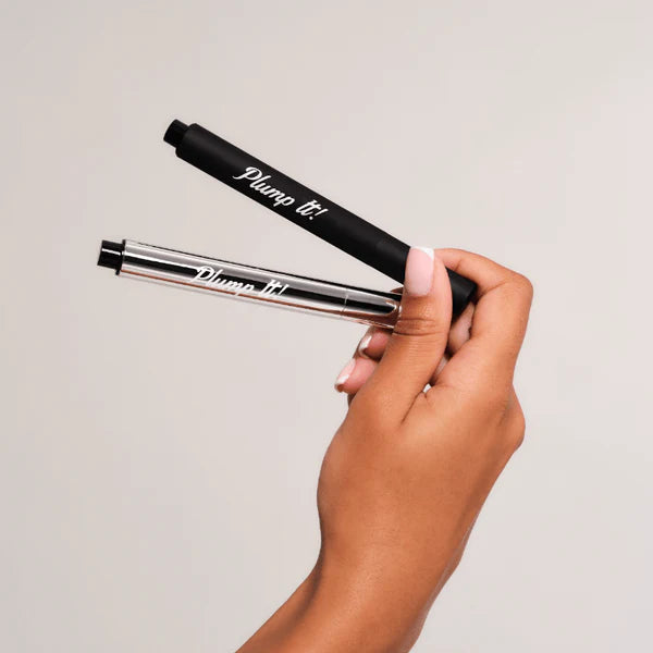 Plump filler online