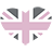 UK Beauty Club logo