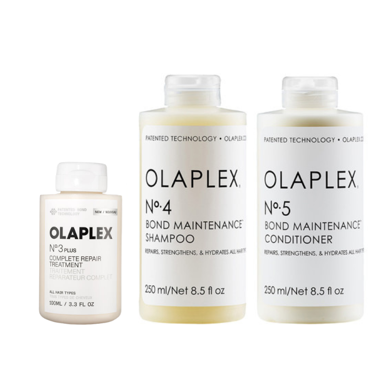 OLAPLEX ヘアケアセット No.0 No.3 No.4 No.5 No.8 5756125?wid=400&hei=400&