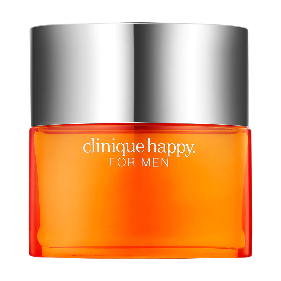 Clinique happy for men precio sale