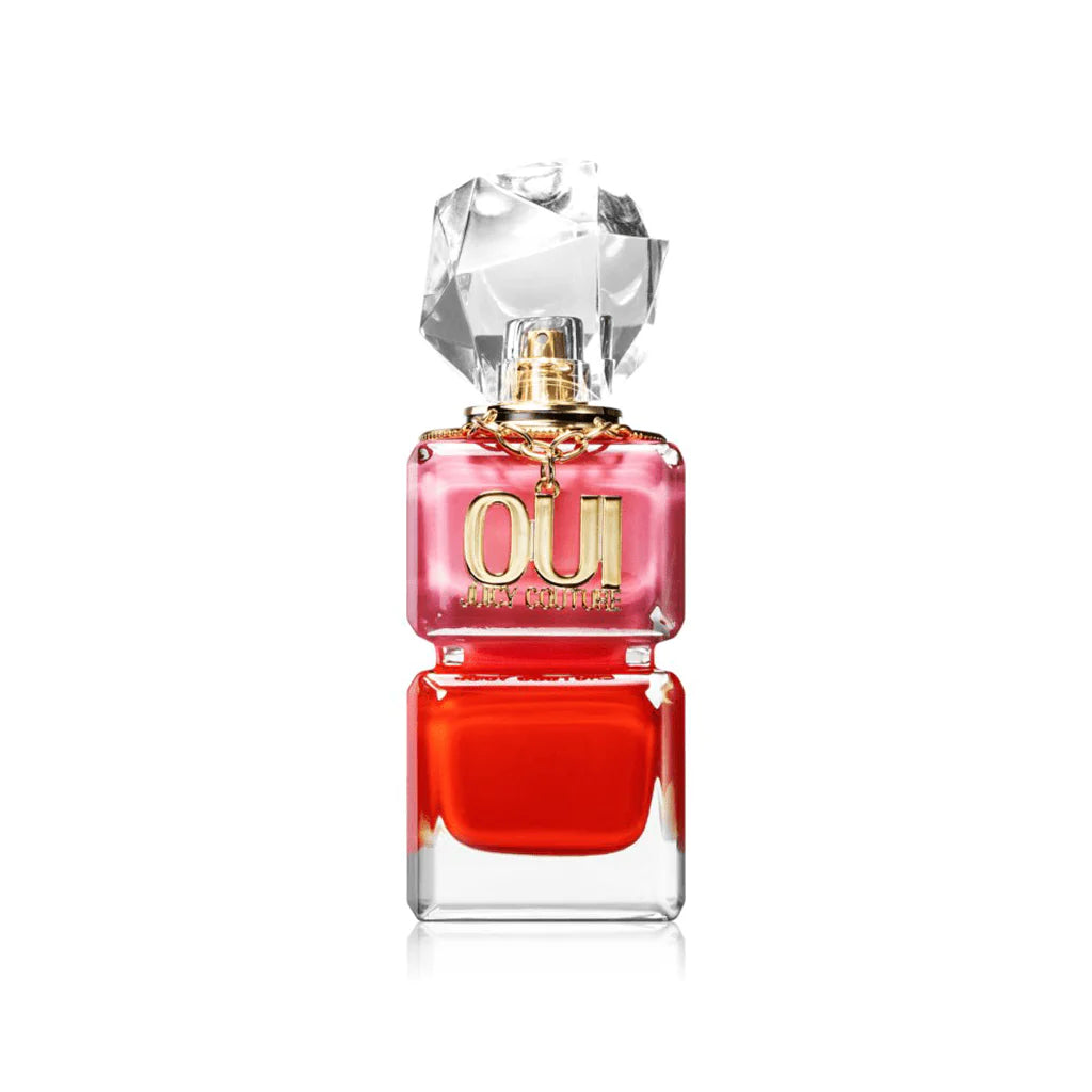Juicy Couture Oui 100ml EDP Spray