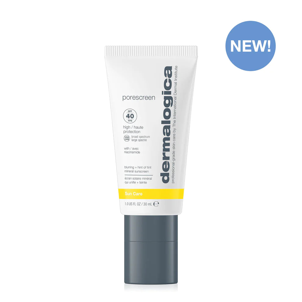 invisible physical defense mineral sunscreen spf30