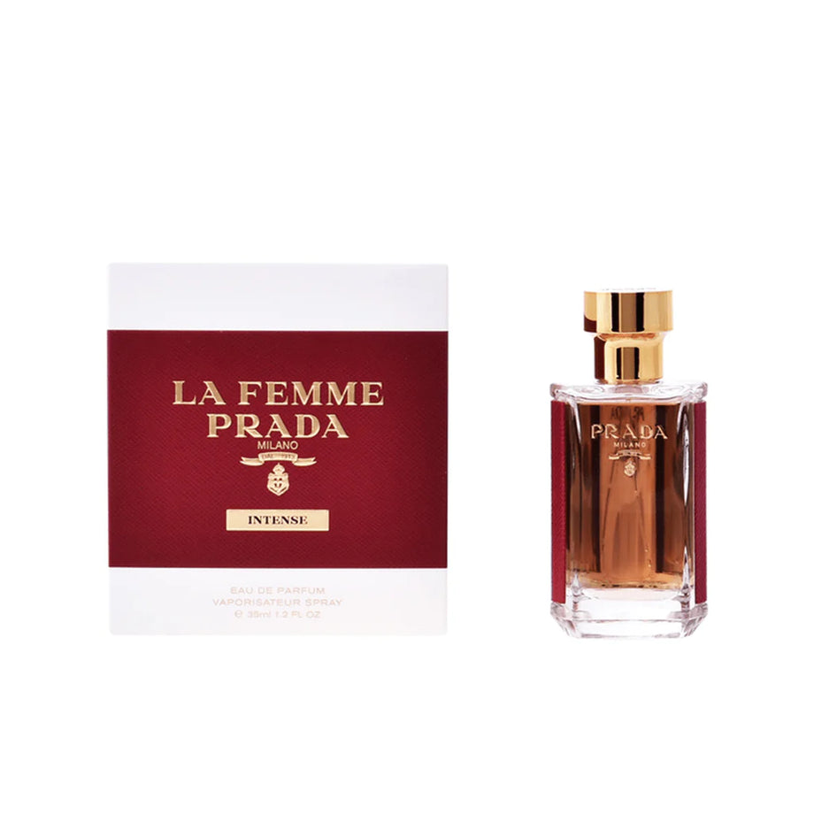 Prada La Femme Prada Intense 35ml EDP Spray