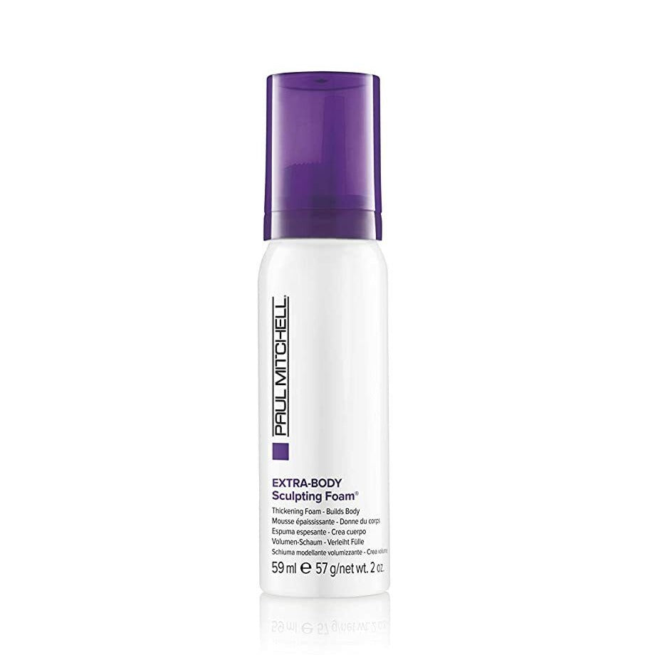 Travel Size Paul Mitchell Mousse: Your Ultimate Guide for Perfect Hair on the Go