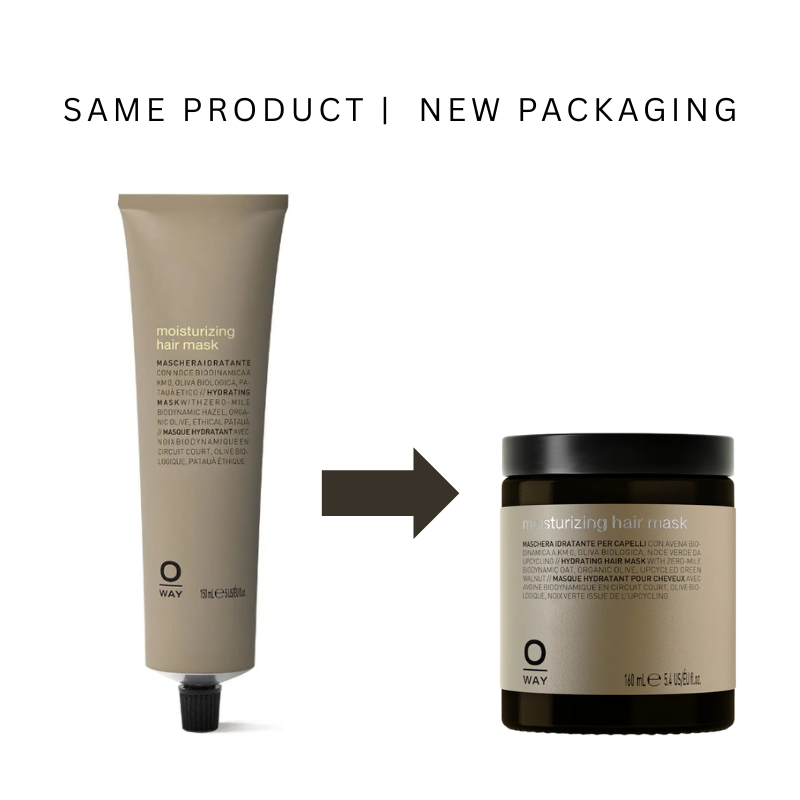 same_product_new_packaging_102