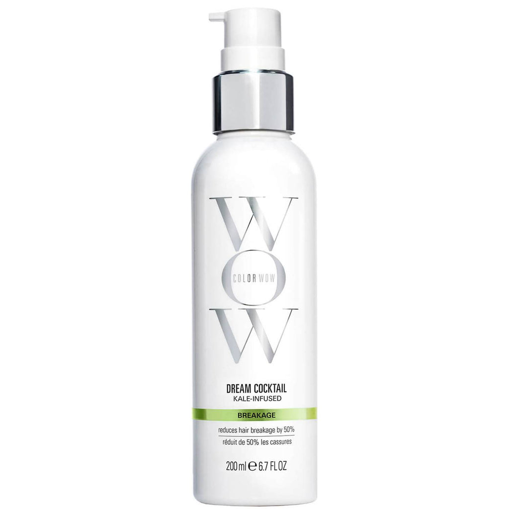 Color Wow Dream Cocktail Kale-infused 200ml