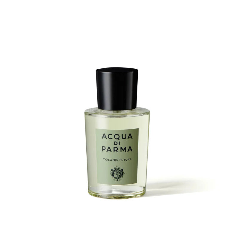 Acqua Di Parma Colonia Futura EDC