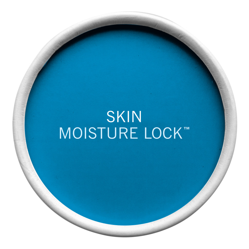Advanced Nutrition Programme Skin Moisture Lock - 60 Softgels