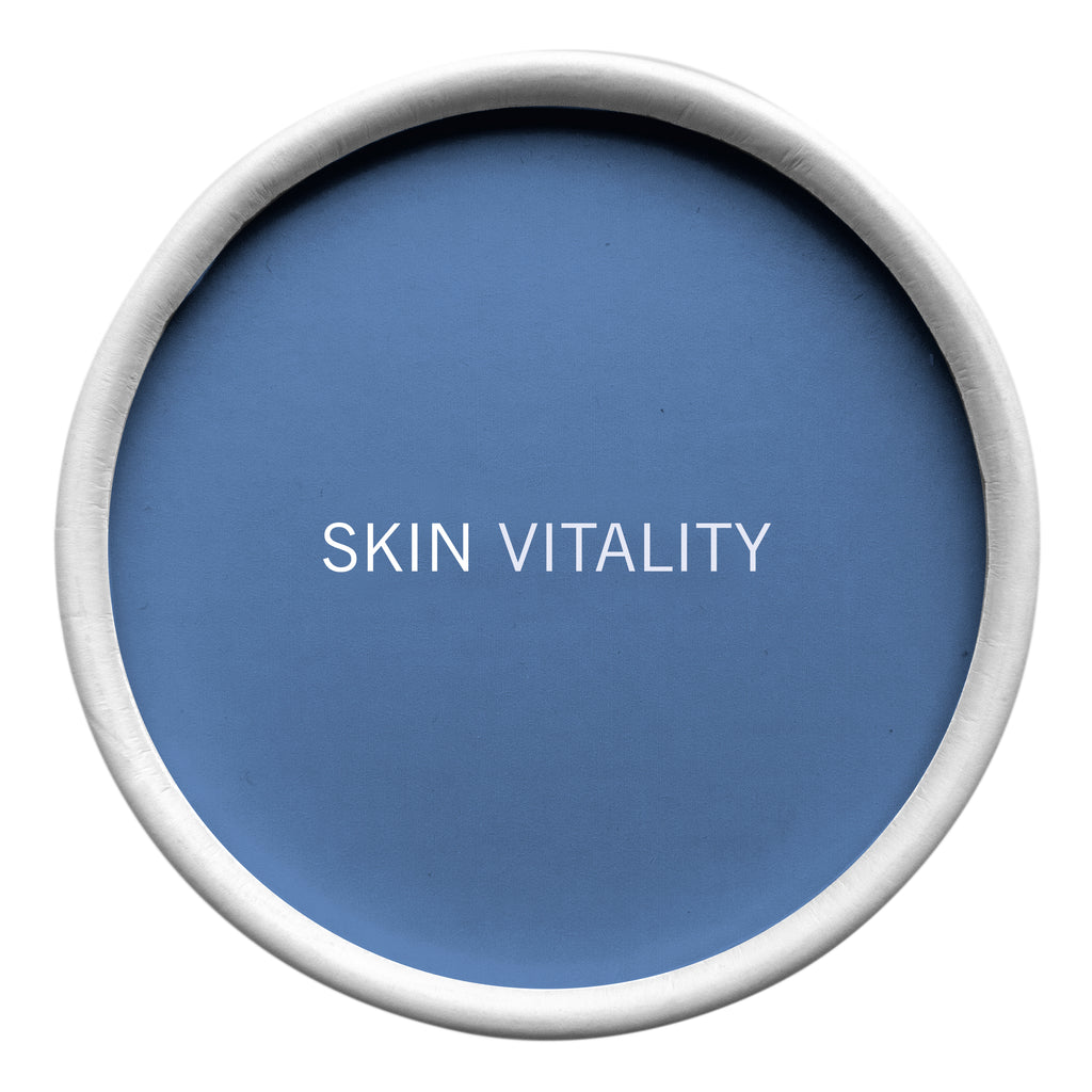 Advanced Nutrition Programme Skin Vitality - 60 Capsules