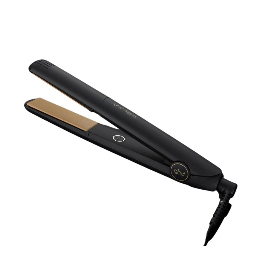 Original top ghd styler