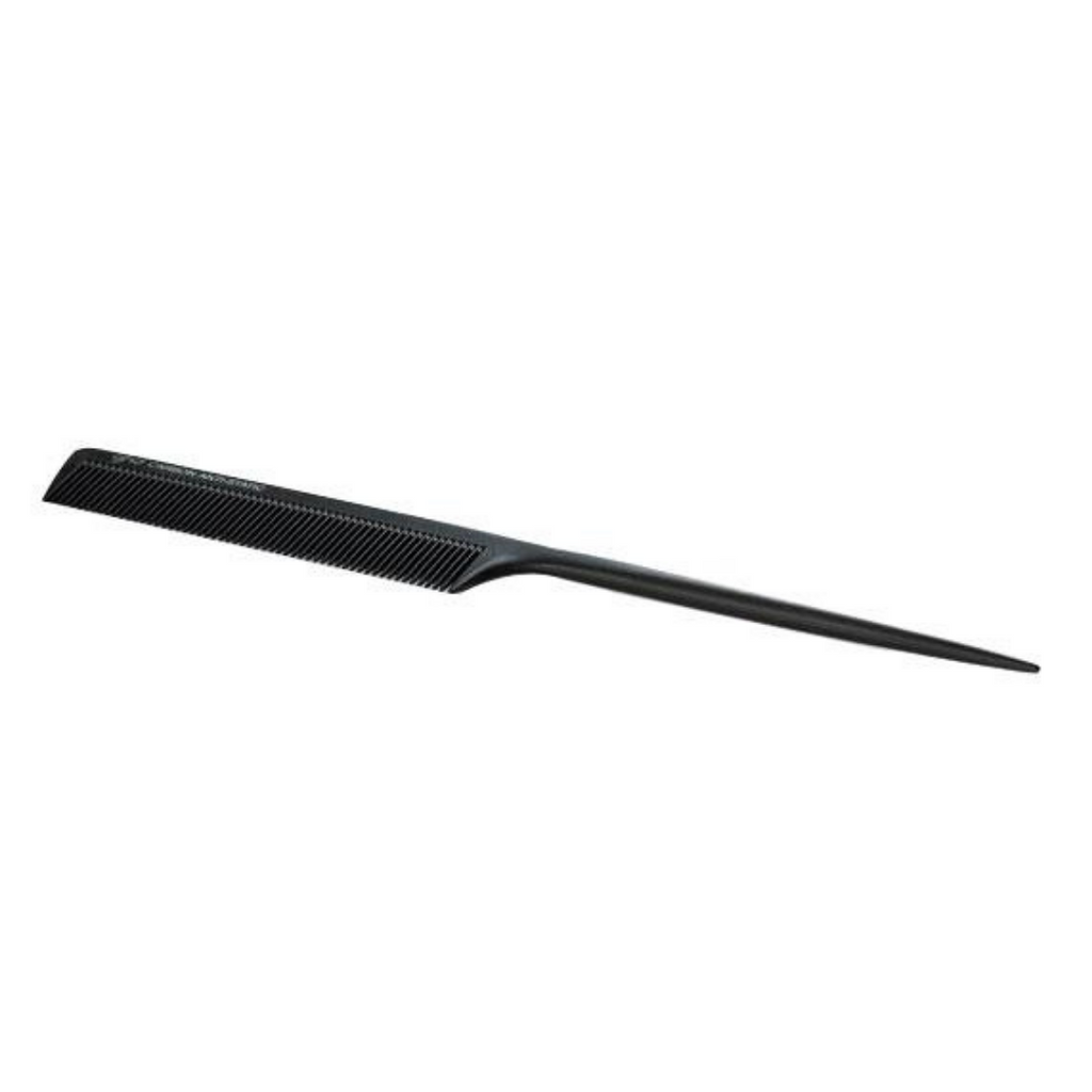 ghd Tail Comb 