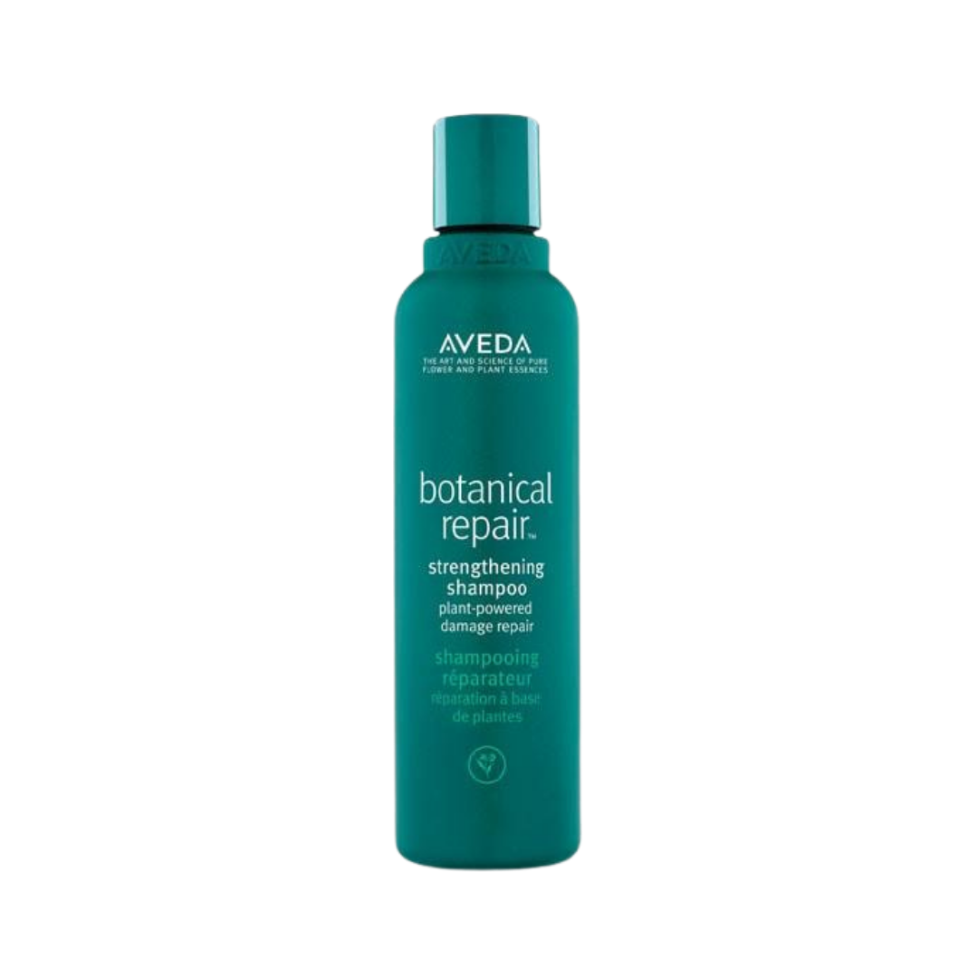 Aveda botanical repair™ コンディショナー 1000ml Amazon Aveda botanical repair™ コンディショナー 1000ml Amazon