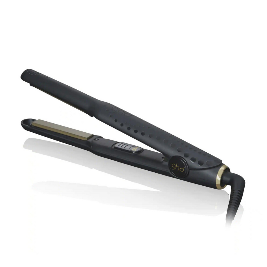 ghd Mini Hair Straightener