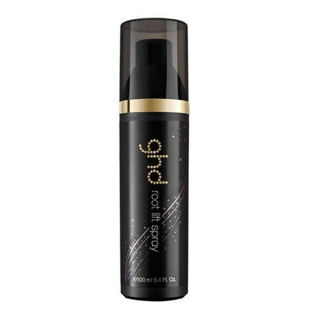 ghd Pick Me Up Style Root Lift Spray 120ml 