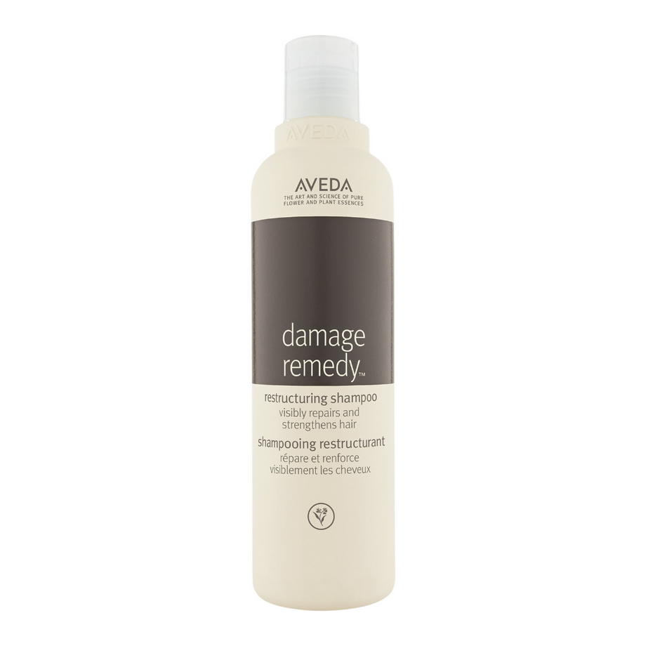 Aveda Damage Remedy Restructuring Shampoo 250ml